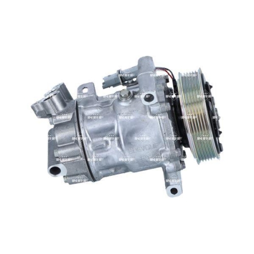 NRF Kompressor, Klimaanlage EASY FIT 320181