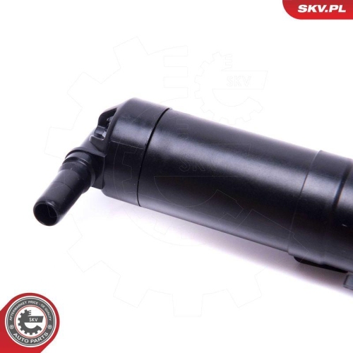 ESEN SKV Waschwasserdüse, Scheinwerferreinigung