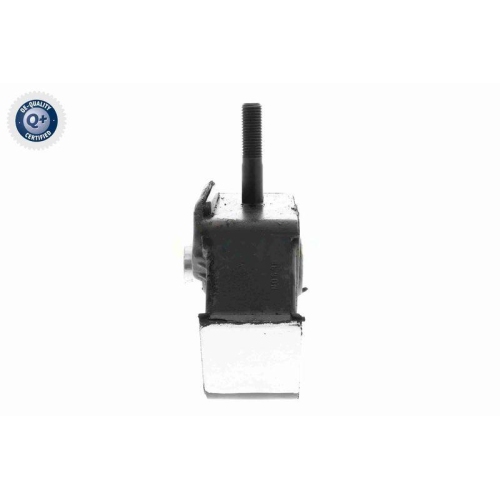 VAICO Lagerung, Motor Q+, Erstausrüsterqualität