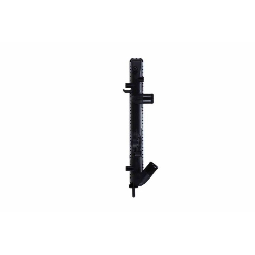 HELLA K&uuml;hler, Motork&uuml;hlung 8MK 366 302-661