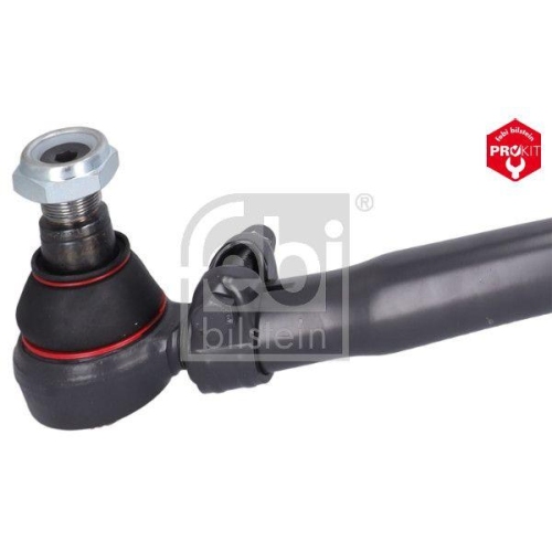 FEBI BILSTEIN Lenkstange ProKit 1001832