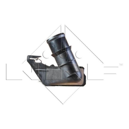 NRF Ladeluftk&uuml;hler 30255