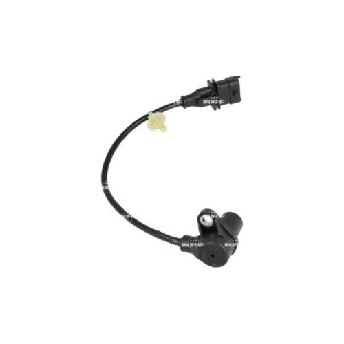 NRF Impulsgeber, Kurbelwelle 755232