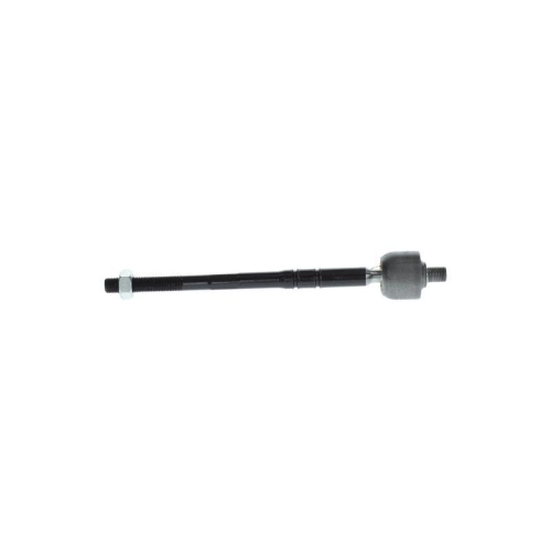 BOSCH Axialgelenk, Spurstange 0 986 141 166