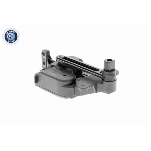 VEMO Stellelement, Mischklappe Green Mobility Parts V10-77-1001