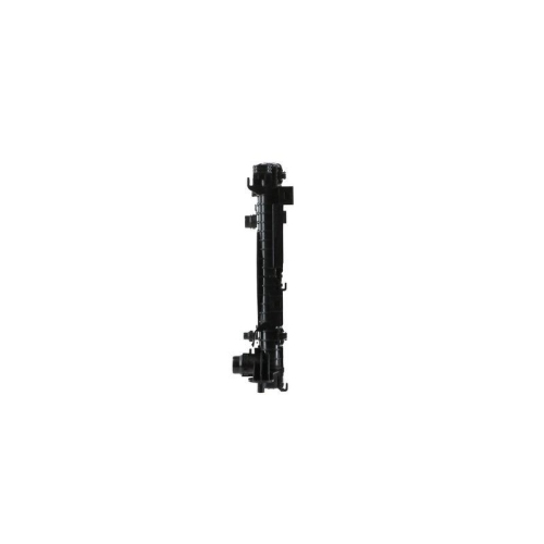 HELLA K&uuml;hler, Motork&uuml;hlung >>> Easy2Fit <<< 8MK 366 303-221