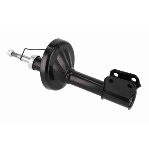 ACKOJA Sto&szlig;d&auml;mpfer Green Mobility Parts A38-0455