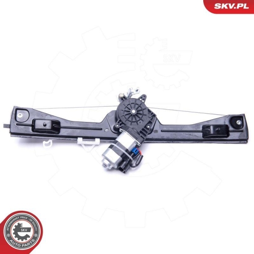 ESEN SKV Fensterheber 00SKV431