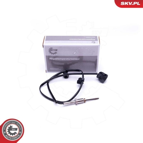 ESEN SKV Sensor, Abgastemperatur 30SKV337