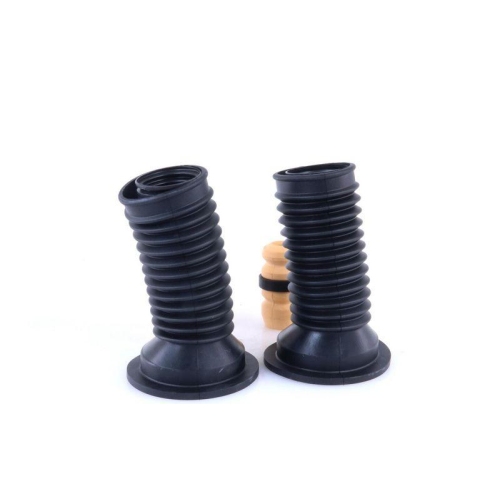 MONROE Staubschutzsatz, Sto&szlig;d&auml;mpfer PROTECTION KIT PK113