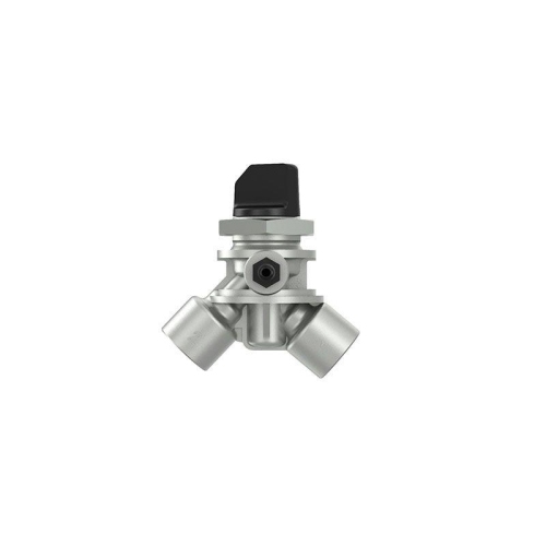 WABCO Mehrwegeventil 4630360160