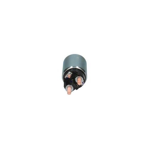 HC-Cargo Magnetschalter, Starter F 032 235 100