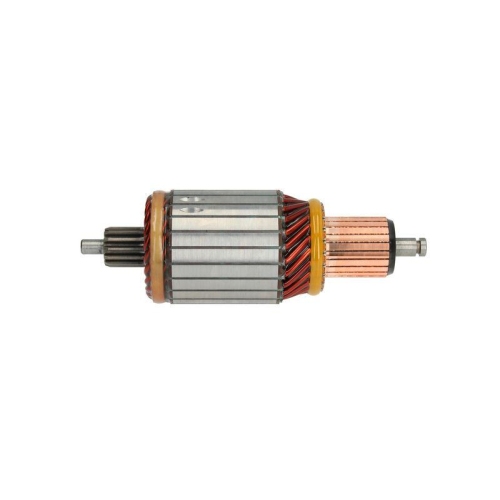 HC-Cargo Anker, Starter F 032 335 780