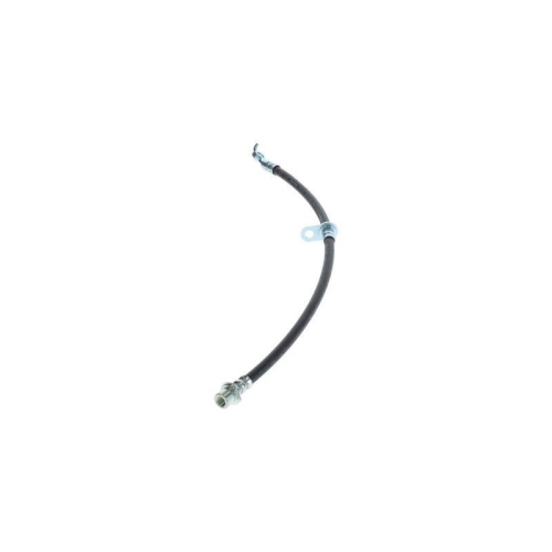 BOSCH Bremsschlauch 1 987 476 782