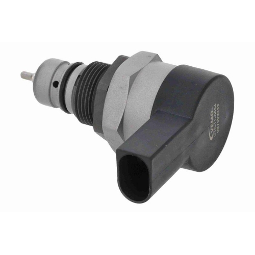 VEMO Druckregelventil, Common-Rail-System Original VEMO Qualit&auml;t V10-11-0834