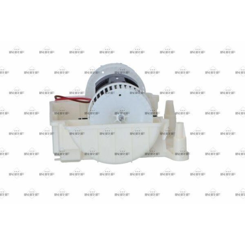 NRF Innenraumgebläse 34094