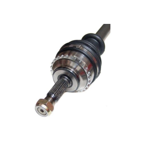 MAPCO Antriebswelle 16171