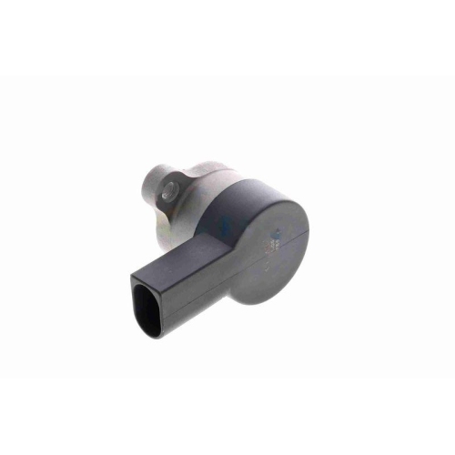 VEMO Druckregelventil, Common-Rail-System Original VEMO Qualit&auml;t V30-11-0574