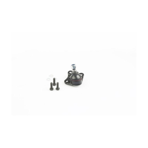 SKF Trag-/F&uuml;hrungsgelenk VKDS 311006