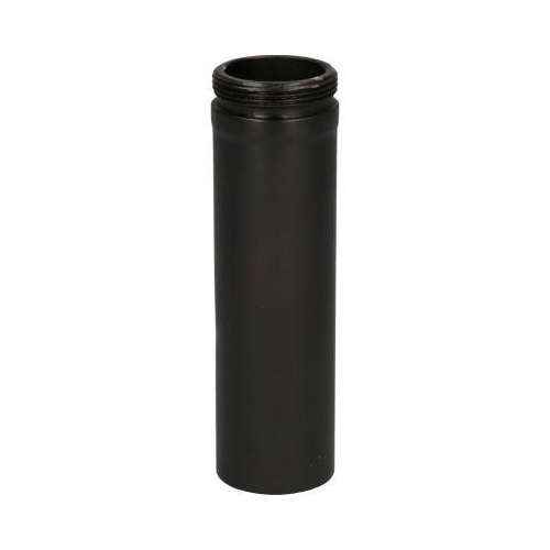 F&uuml;hrungsrohr mit Anschlussgewinde M36 x 1,5 mm 40,5 mm KS TOOLS 460.5373