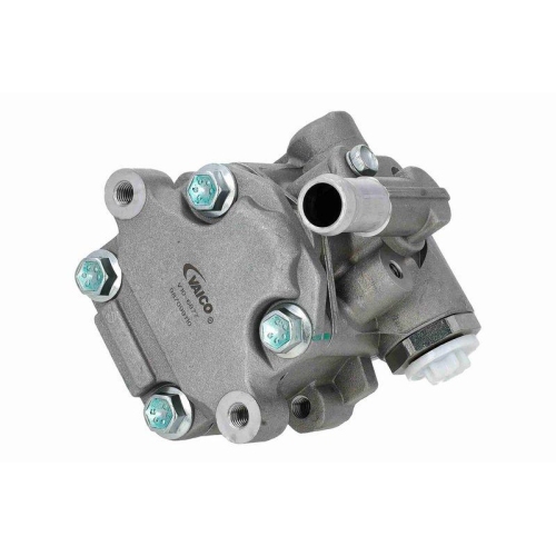 VAICO Hydraulikpumpe, Lenkung Green Mobility Parts V10-6877