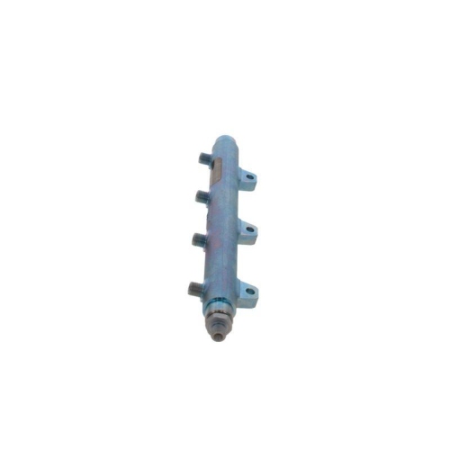BOSCH Verteilerrohr, Kraftstoff F 00R 001 205