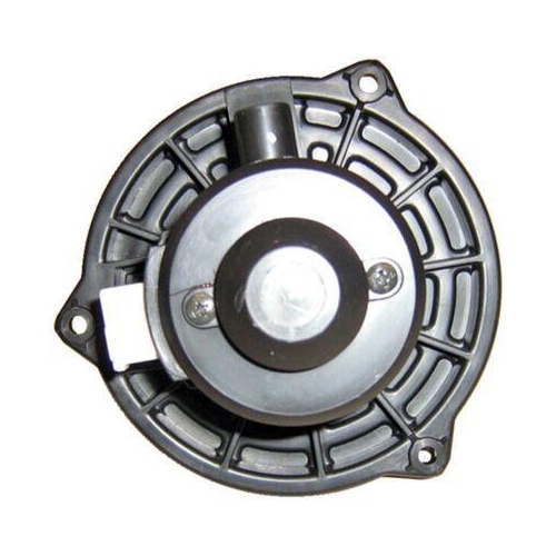 MAHLE Elektromotor, Innenraumgebl&auml;se BEHR *** PREMIUM LINE *** ABM 5 000P