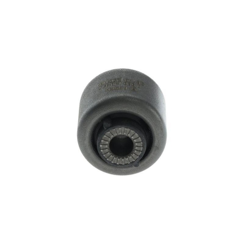 BOSCH Lagerung, Lenker 0 986 140 417