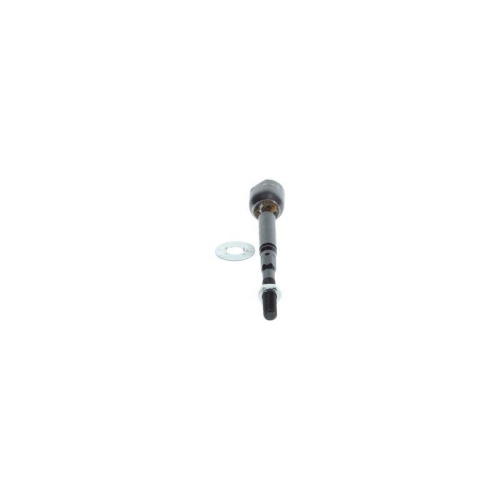 BOSCH Axialgelenk, Spurstange 0 986 141 167