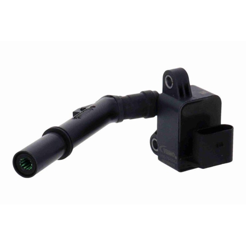 VEMO Z&uuml;ndspule Green Mobility Parts V30-70-0043