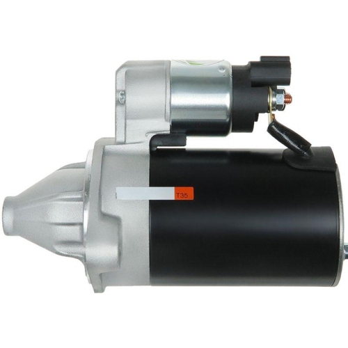 AS-PL Starter AS S3082S
