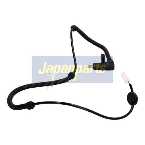 JAPANPARTS Sensor, Raddrehzahl ABS-K22
