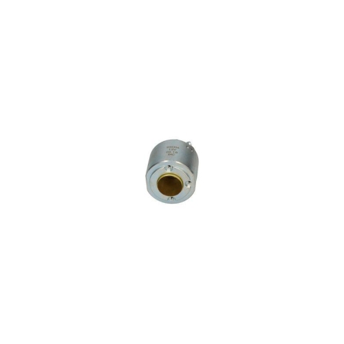 HC-Cargo Magnetschalter, Starter F 032 235 106