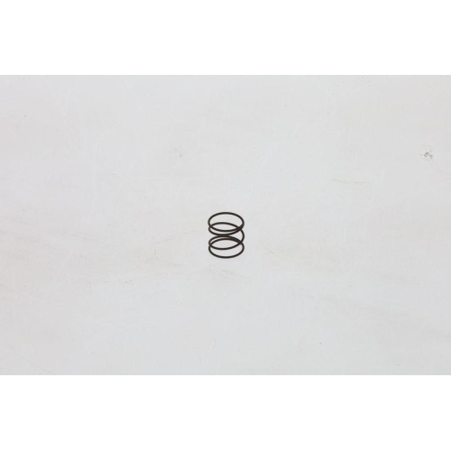 BOSCH Feder 1 464 610 363