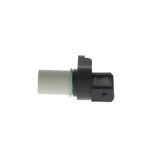BOSCH Sensor, Nockenwellenposition 0 986 280 739