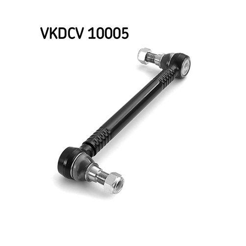 SKF Stange/Strebe, Stabilisator