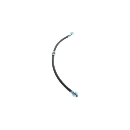 BOSCH Bremsschlauch 1 987 481 B68