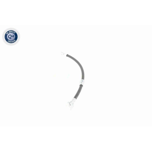 VAICO Bremsschlauch Q+, Erstausr&uuml;sterqualit&auml;t V40-4105