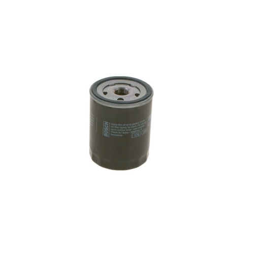 BOSCH Ölfilter 0 451 103 352