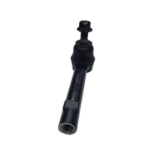 CTR Spurstangenkopf CE0487