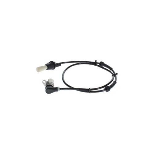 BOSCH Sensor, Raddrehzahl F 026 T00 536