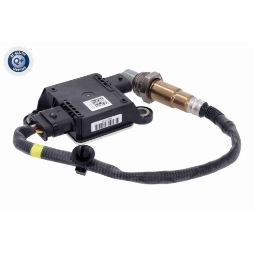 VEMO Partikelsensor Q+, Erstausr&uuml;sterqualit&auml;t V52-72-0257