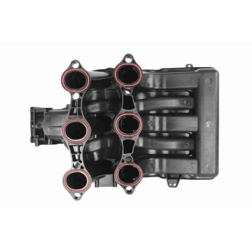 VAICO Saugrohr, Luftversorgung Original VAICO Qualit&auml;t V25-2267