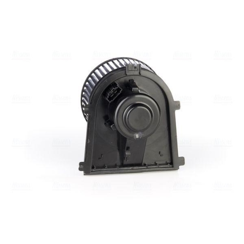 NISSENS Innenraumgebläse 87437