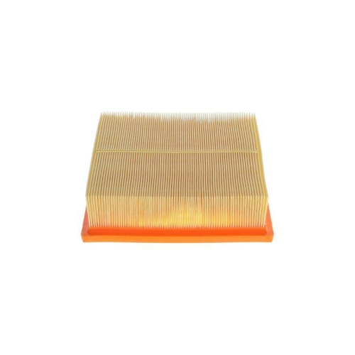 BOSCH Luftfilter F 026 400 780