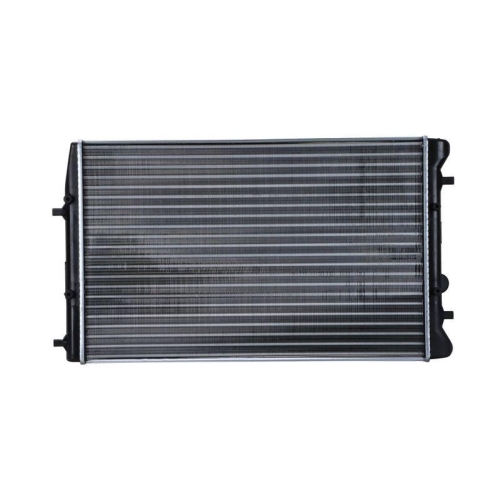 HELLA K&uuml;hler, Motork&uuml;hlung >>> Easy2Fit <<< 8MK 366 302-681