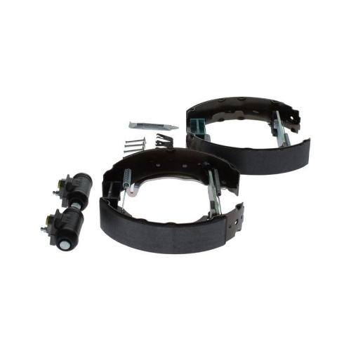 BOSCH Bremsbackensatz KIT SUPERPRO 0 204 114 611