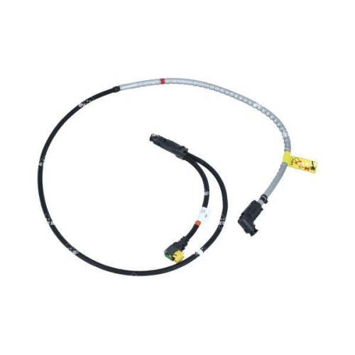 NRF Harnstoffschlauch 706052