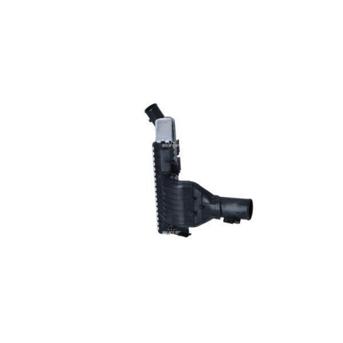 NRF Ladeluftk&uuml;hler 30301