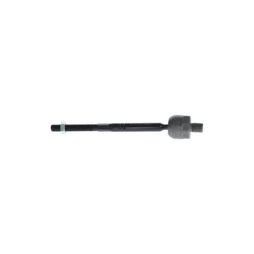 BOSCH Axialgelenk, Spurstange 0 986 141 168